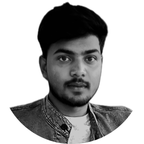 Rahul Sharma Coding